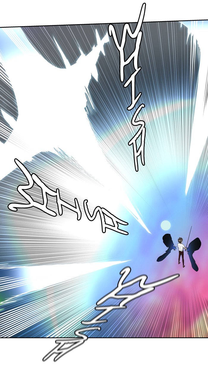 Tower of God, Chapter 410 image 032